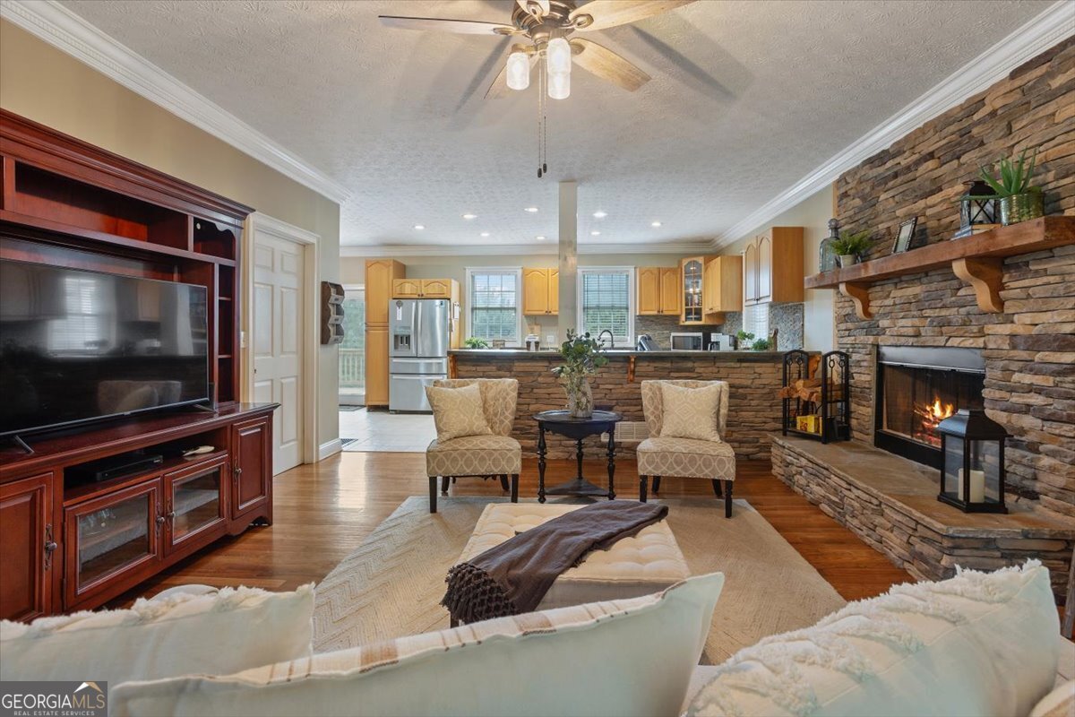 970 Salacoa Vista Jasper - 16