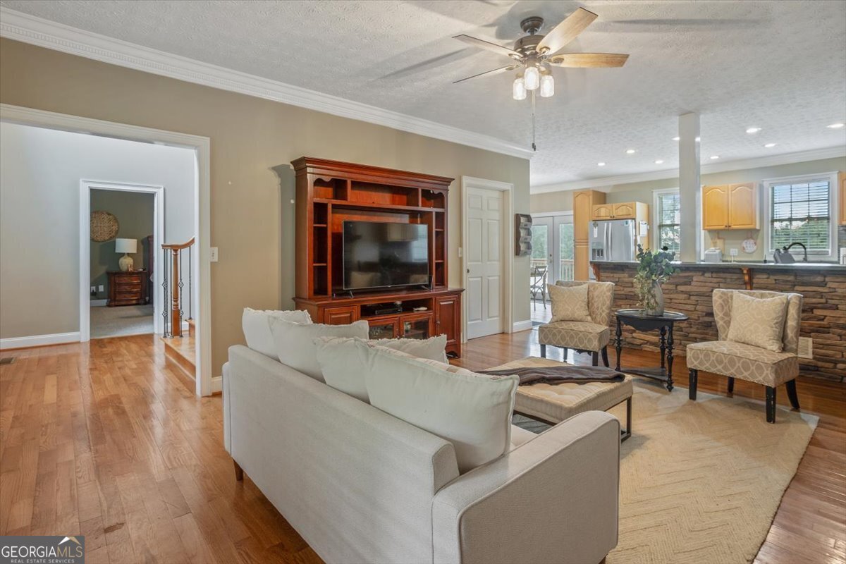 970 Salacoa Vista Jasper - 17