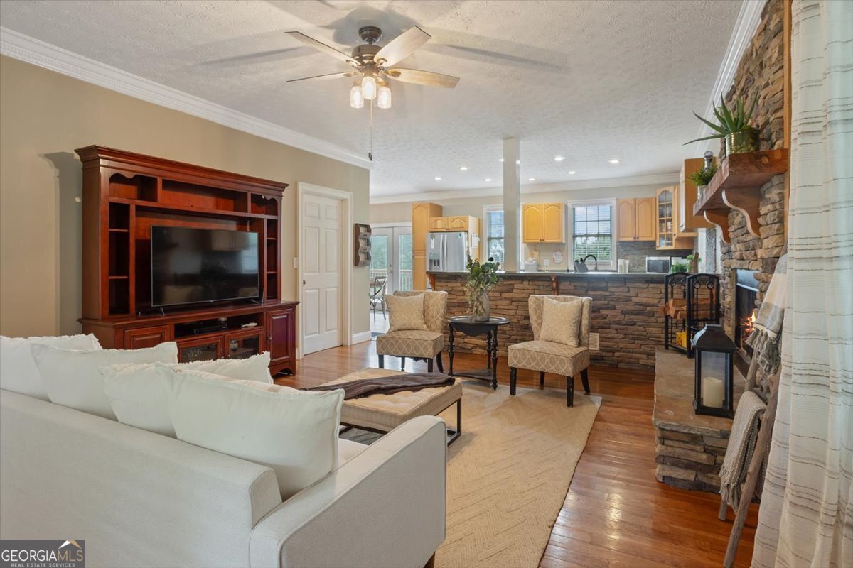 970 Salacoa Vista Jasper - 18