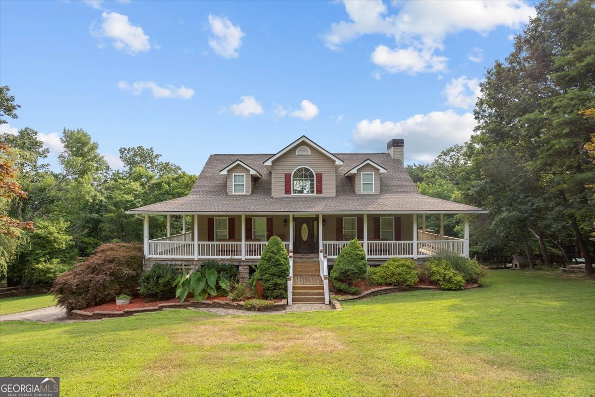 970 Salacoa Vista Jasper - 2