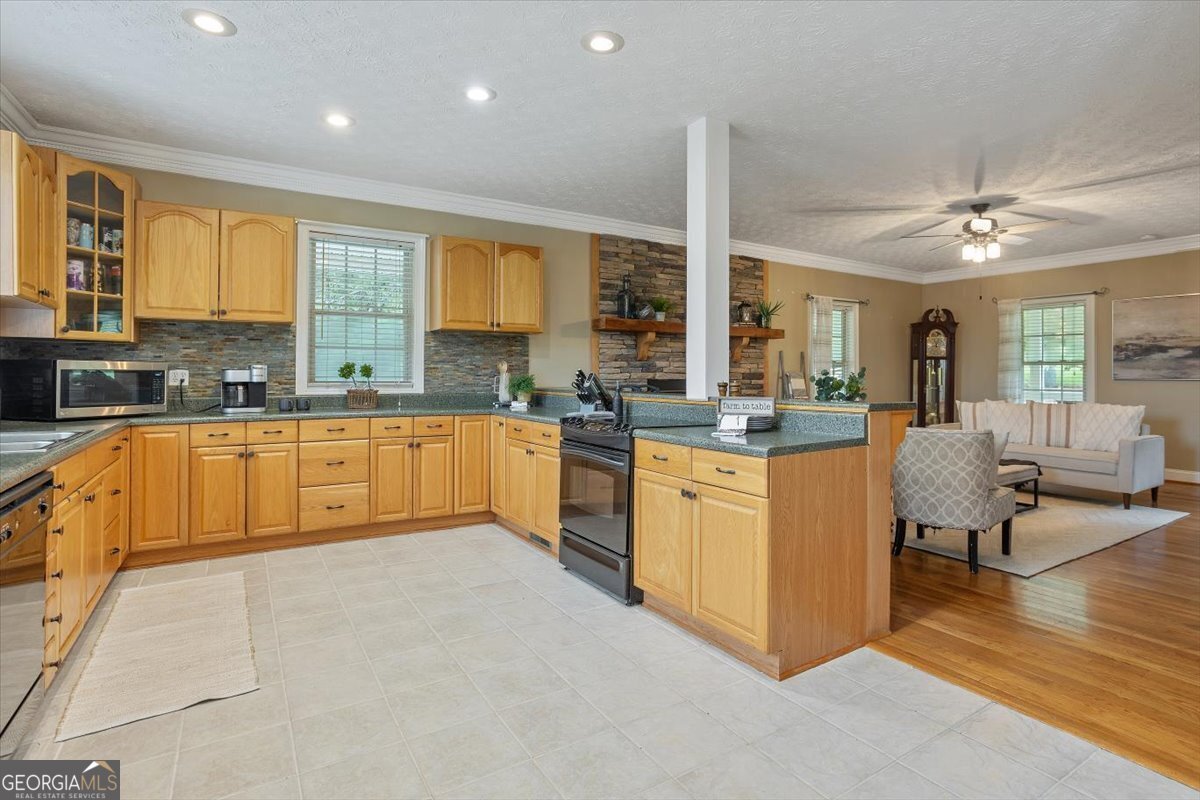 970 Salacoa Vista Jasper - 22