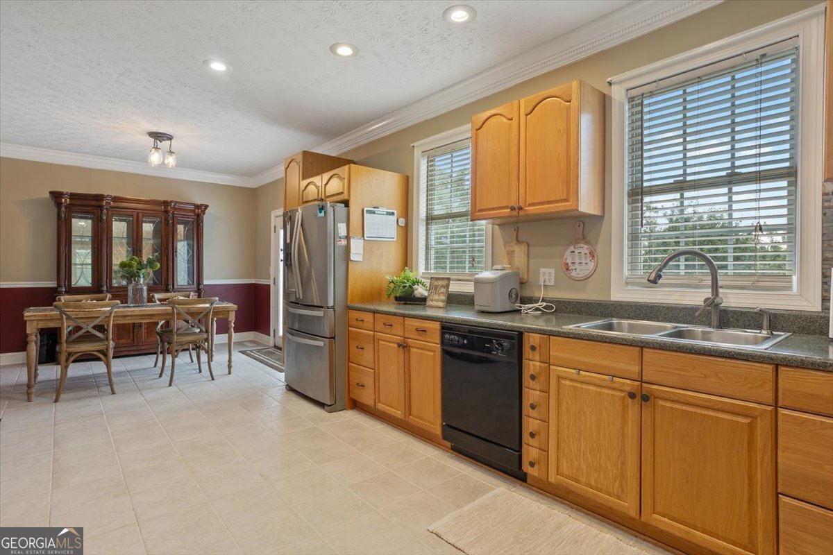 970 Salacoa Vista Jasper - 23