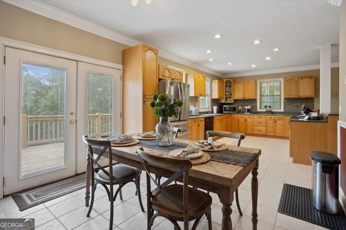 970 Salacoa Vista Jasper - 24