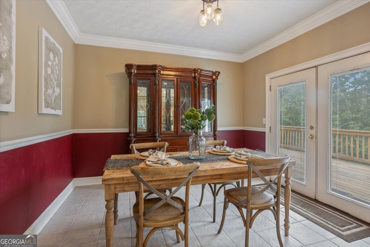 970 Salacoa Vista Jasper - 26
