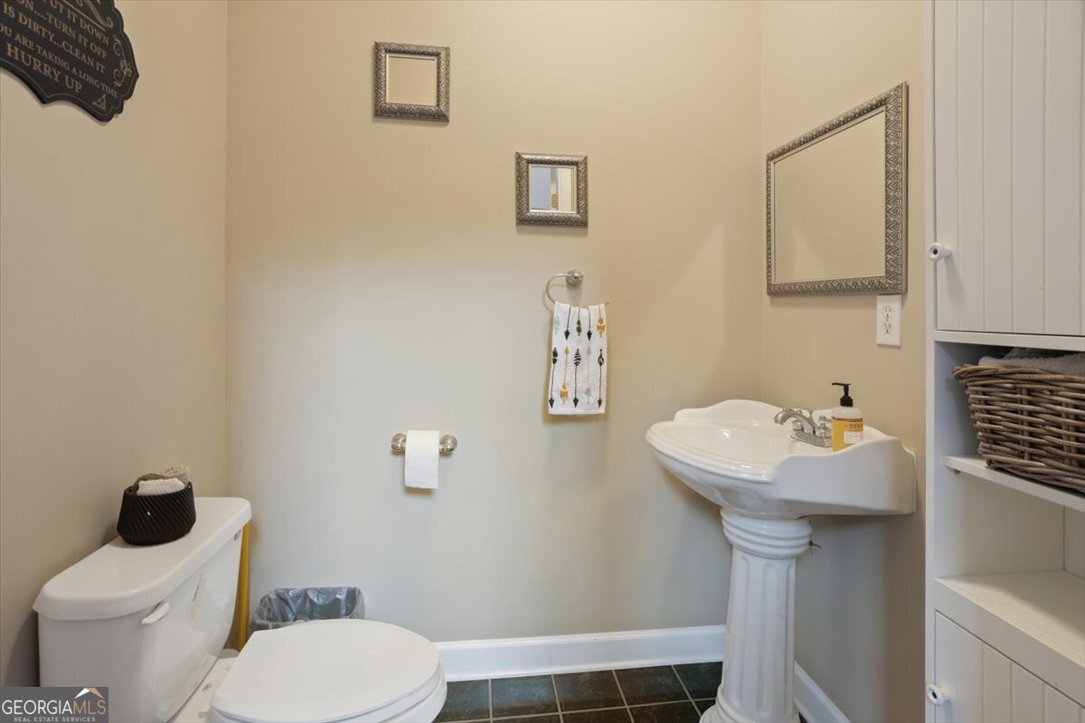 970 Salacoa Vista Jasper - 27