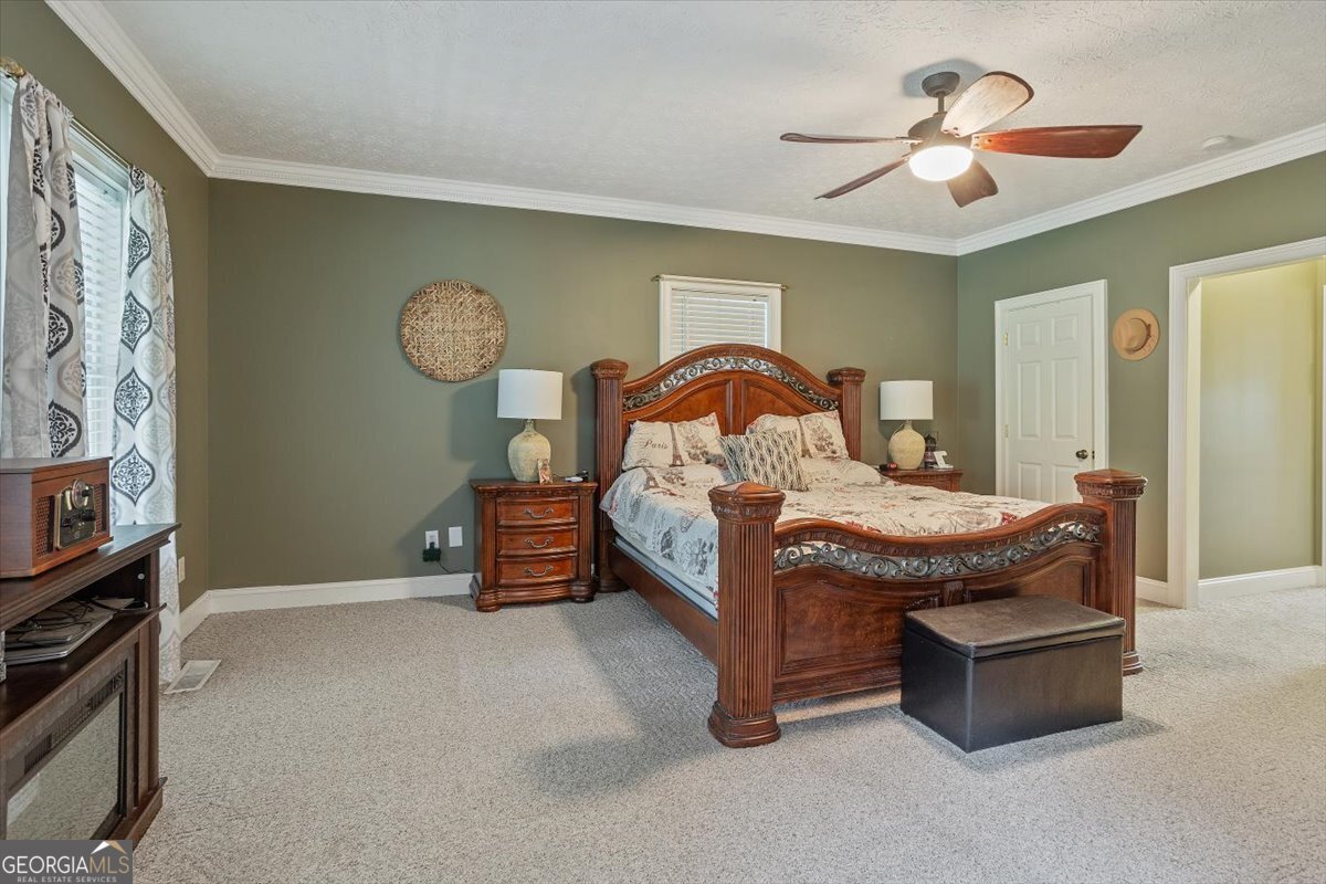 970 Salacoa Vista Jasper - 28