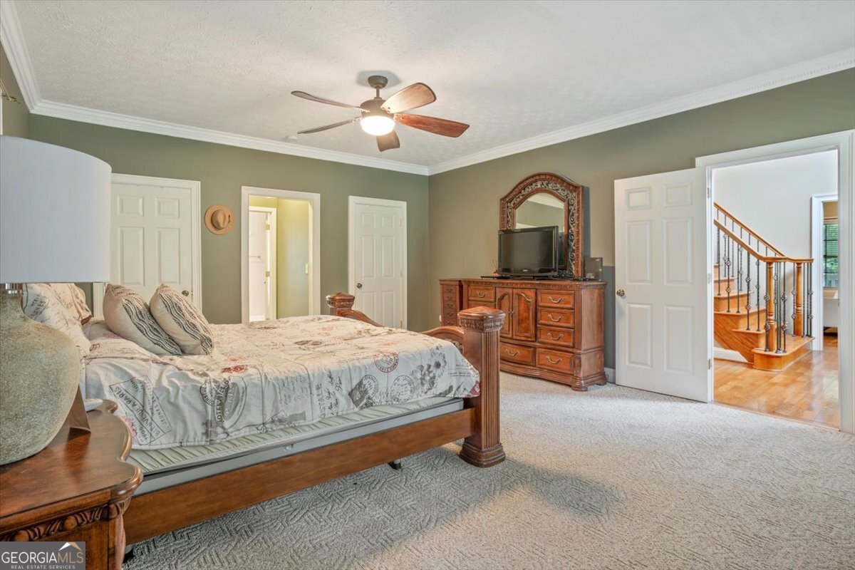 970 Salacoa Vista Jasper - 29