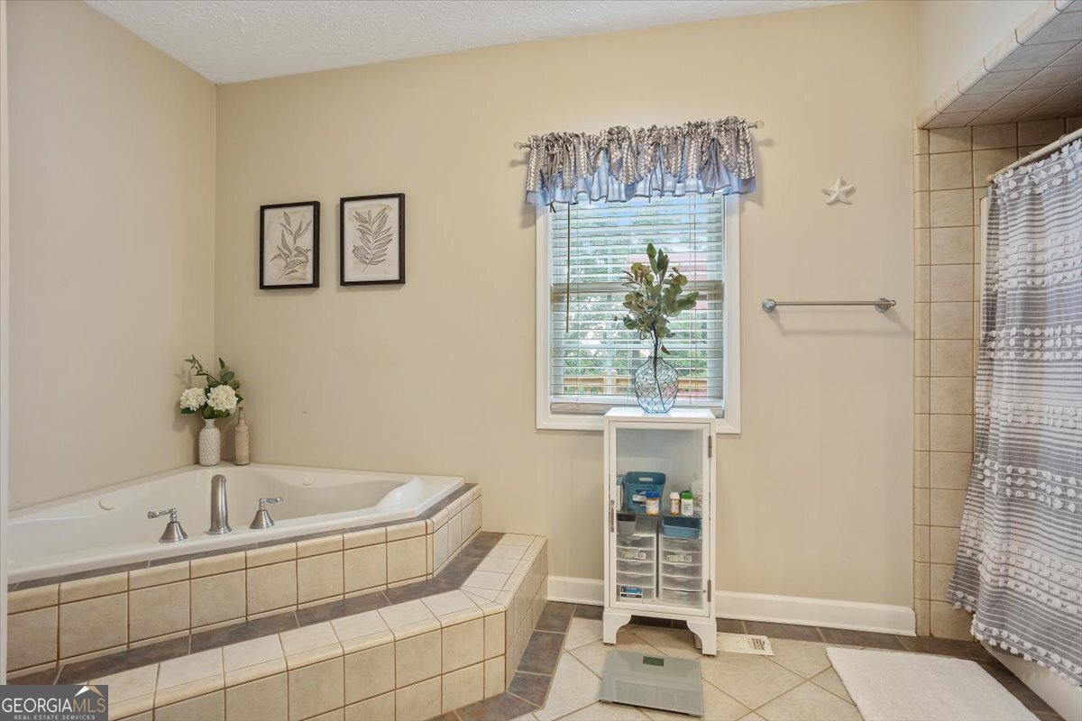 970 Salacoa Vista Jasper - 30
