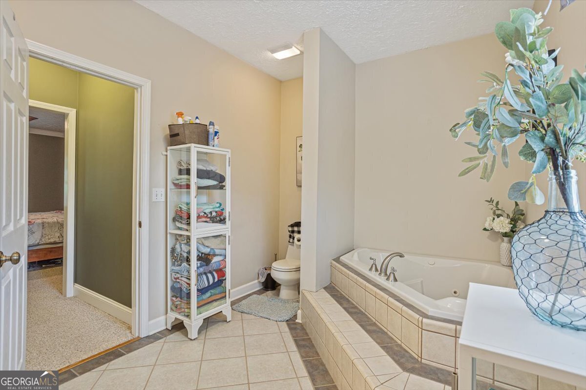 970 Salacoa Vista Jasper - 31