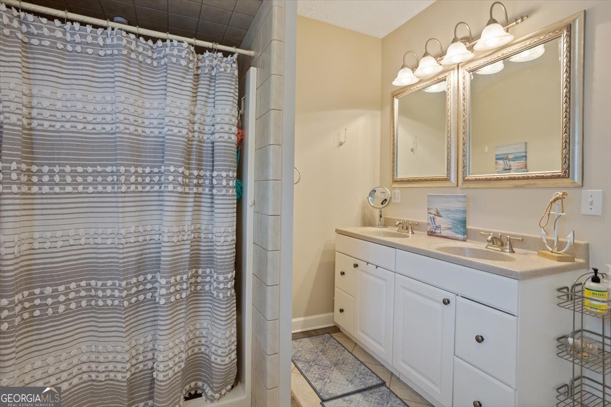 970 Salacoa Vista Jasper - 32