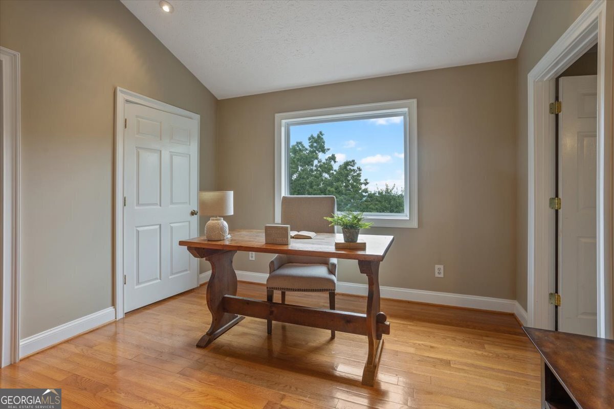 970 Salacoa Vista Jasper - 33