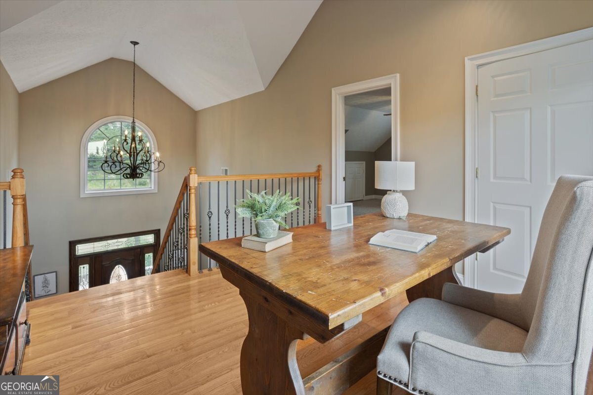 970 Salacoa Vista Jasper - 34