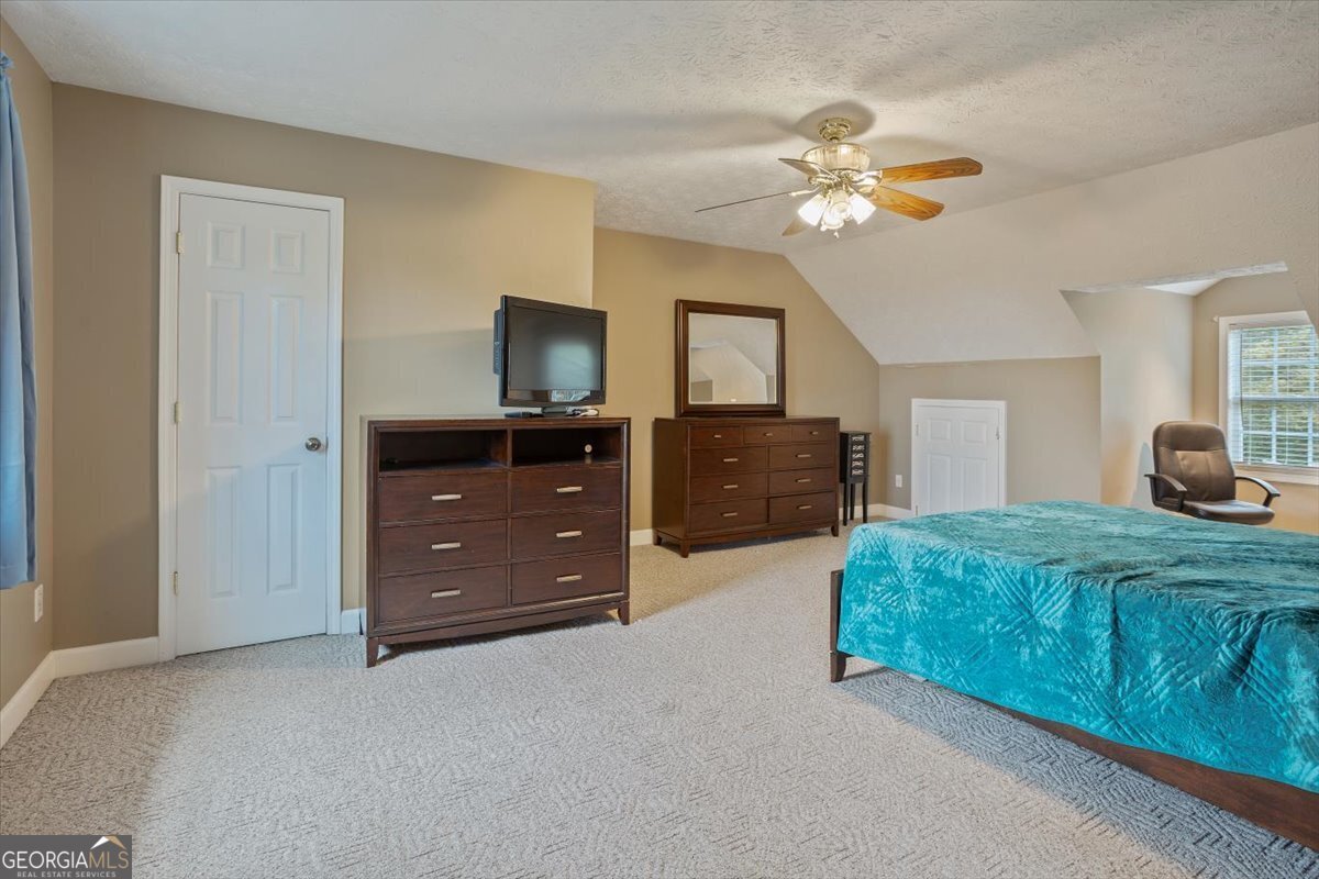 970 Salacoa Vista Jasper - 35