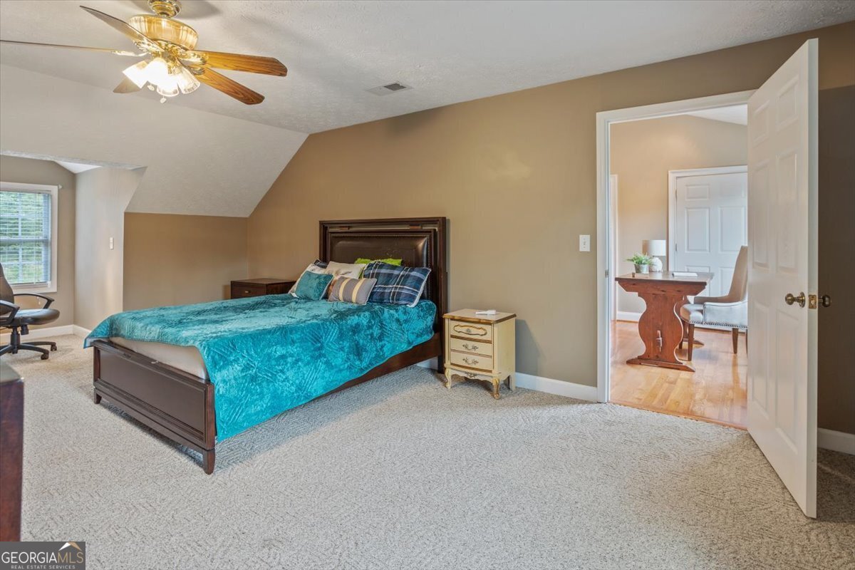 970 Salacoa Vista Jasper - 36