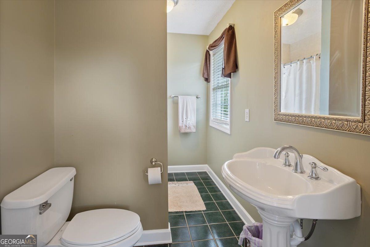 970 Salacoa Vista Jasper - 38