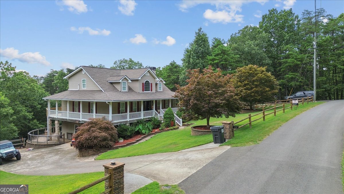 970 Salacoa Vista Jasper - 4