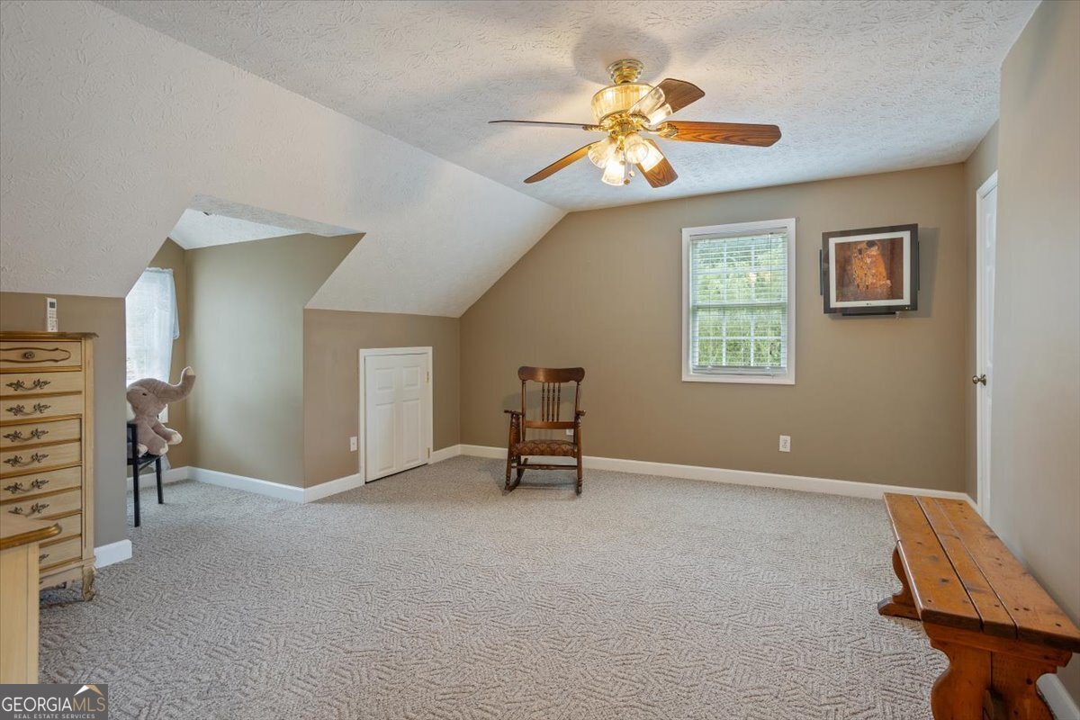 970 Salacoa Vista Jasper - 41