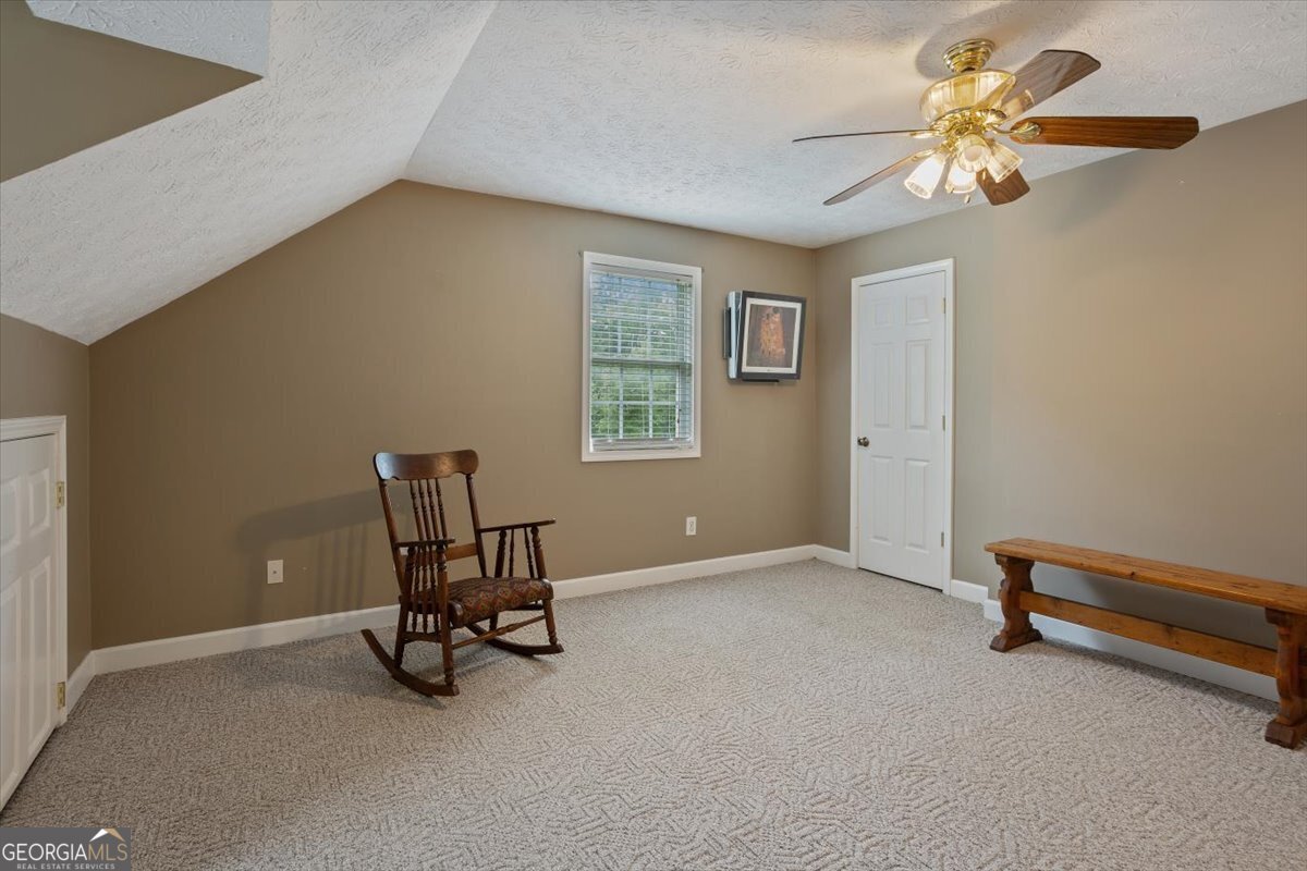 970 Salacoa Vista Jasper - 42