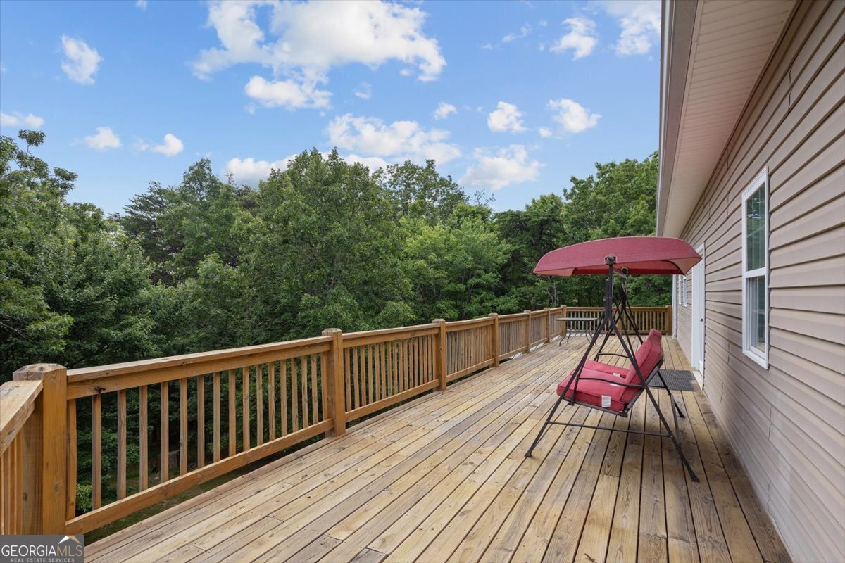 970 Salacoa Vista Jasper - 43