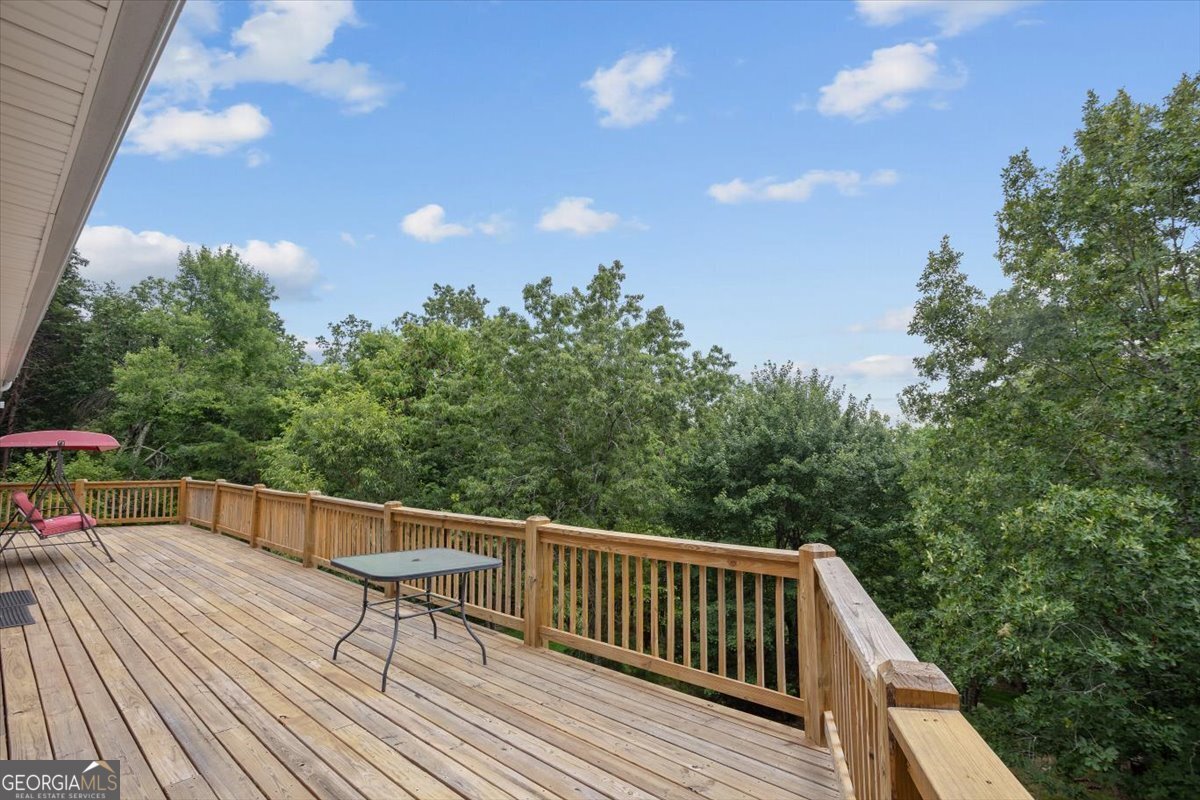 970 Salacoa Vista Jasper - 44
