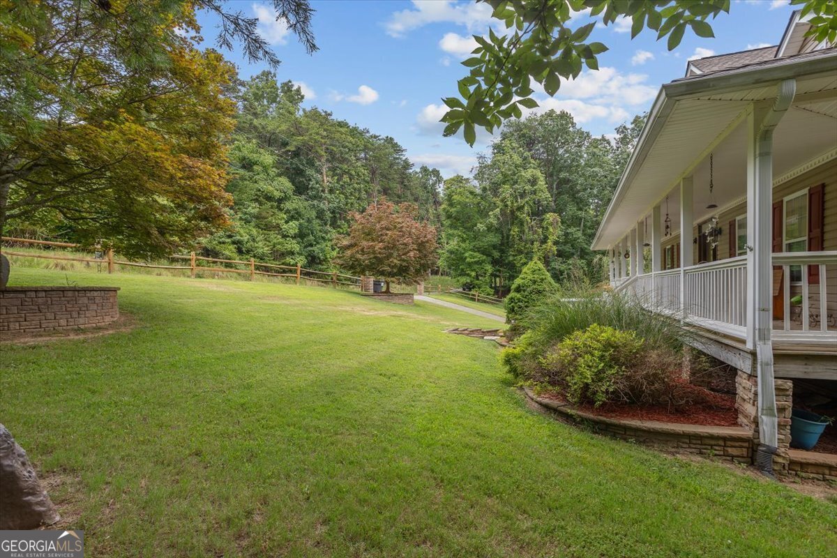 970 Salacoa Vista Jasper - 48