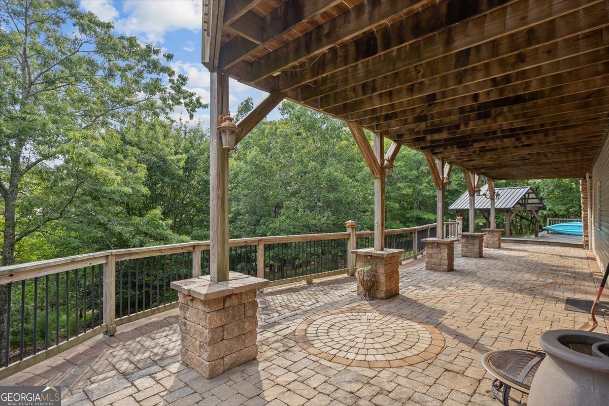 970 Salacoa Vista Jasper - 49