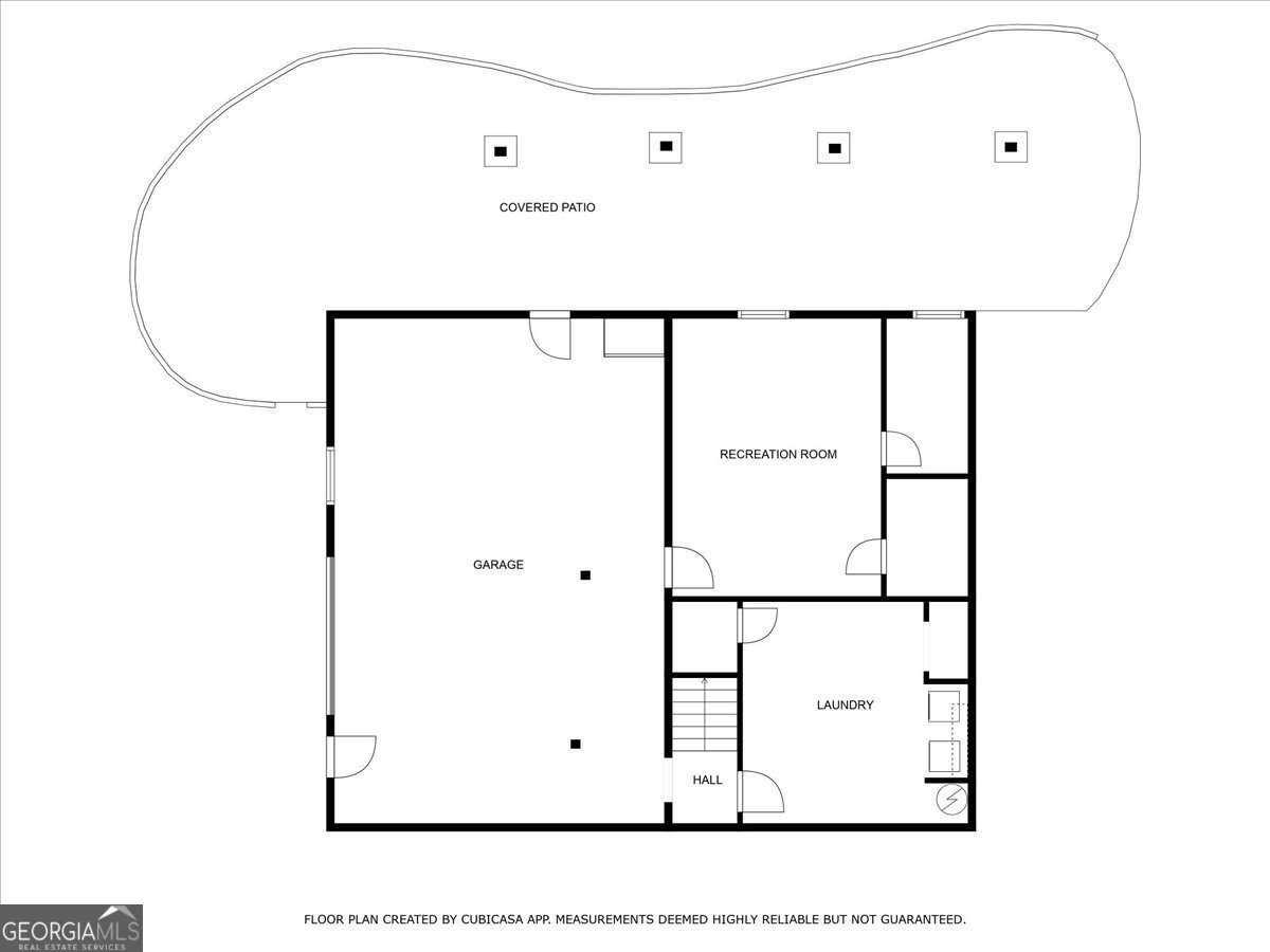 970 Salacoa Vista Jasper - 59