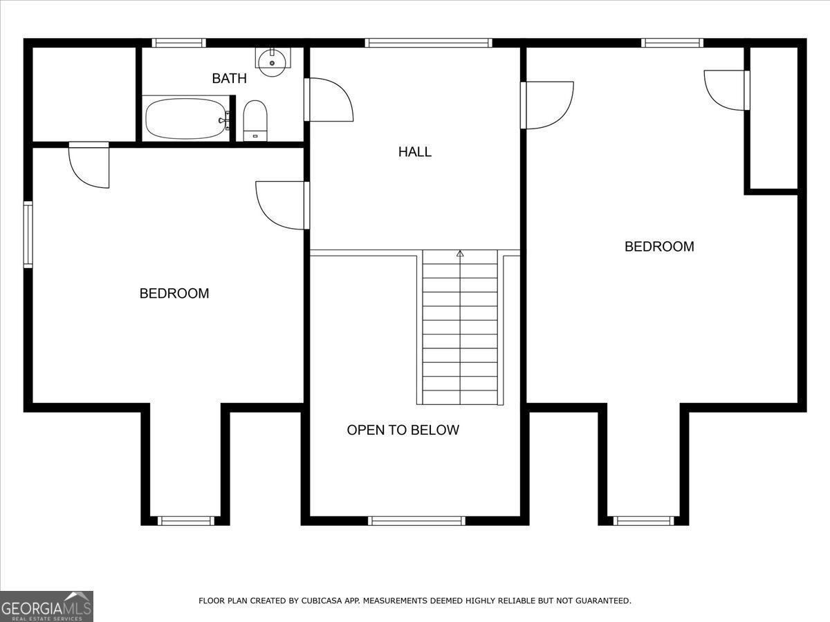 970 Salacoa Vista Jasper - 61