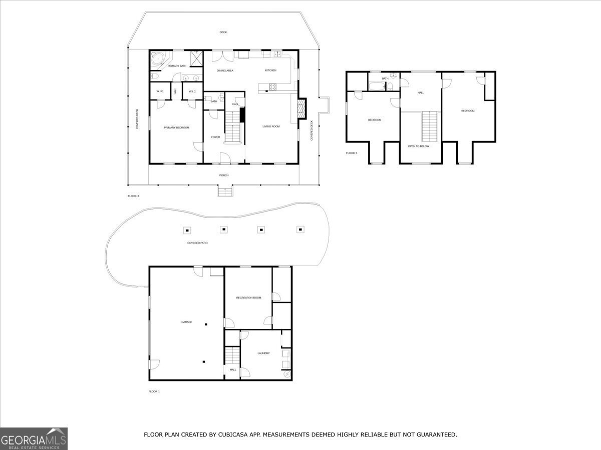 970 Salacoa Vista Jasper - 62
