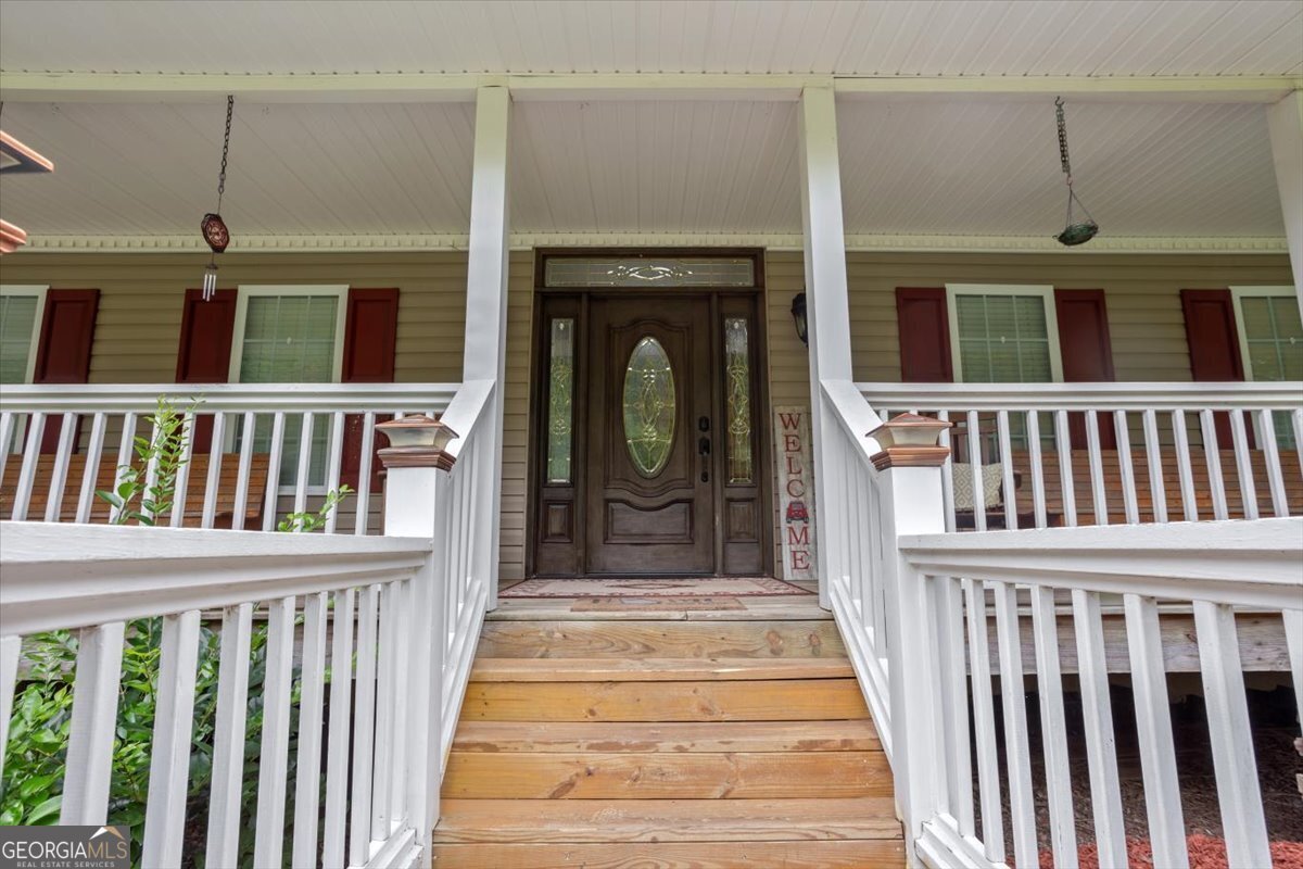970 Salacoa Vista Jasper - 7
