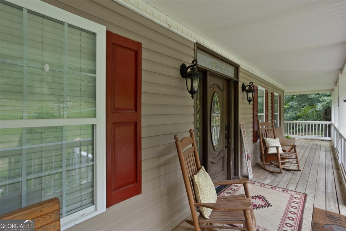 970 Salacoa Vista Jasper - 9