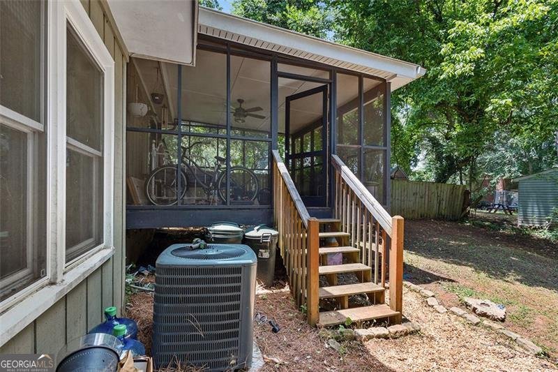 3221 BROMLEY ROWE Duluth - 10
