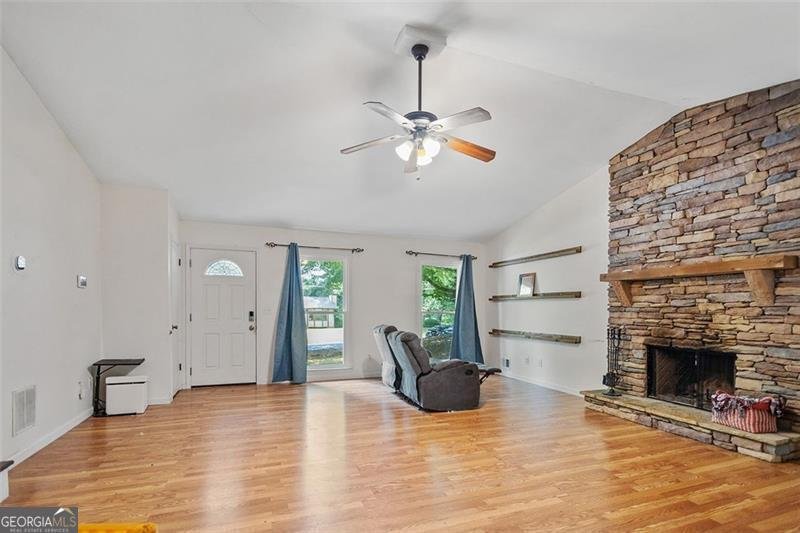 3221 BROMLEY ROWE Duluth - 11