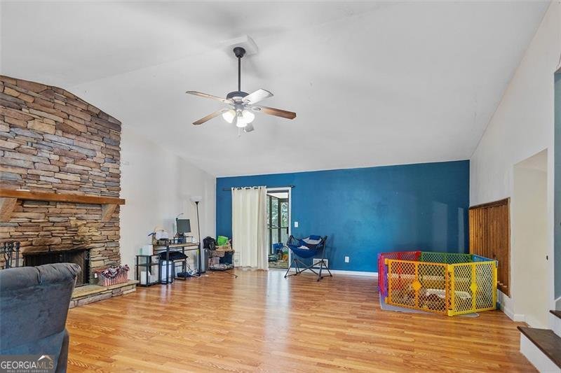 3221 BROMLEY ROWE Duluth - 12