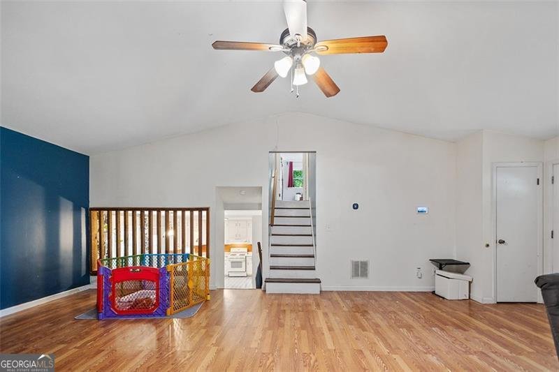 3221 BROMLEY ROWE Duluth - 13