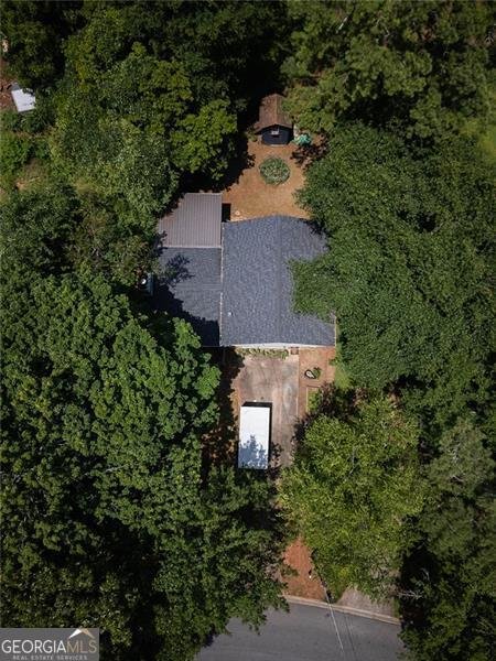 3221 BROMLEY ROWE Duluth - 14