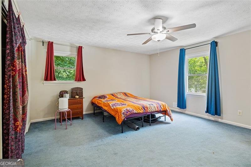 3221 BROMLEY ROWE Duluth - 16