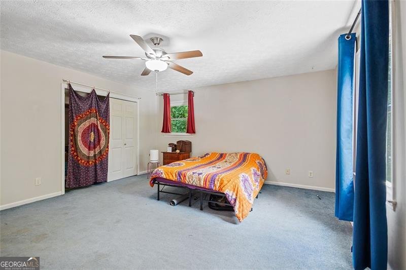3221 BROMLEY ROWE Duluth - 17