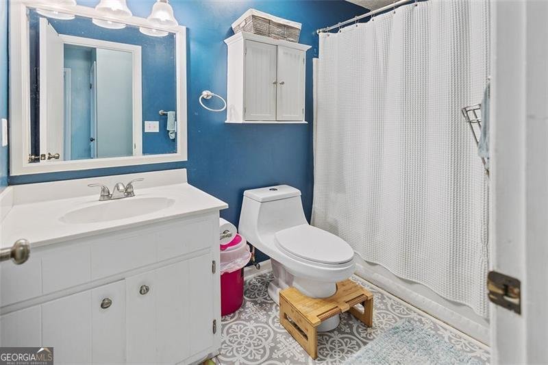 3221 BROMLEY ROWE Duluth - 19