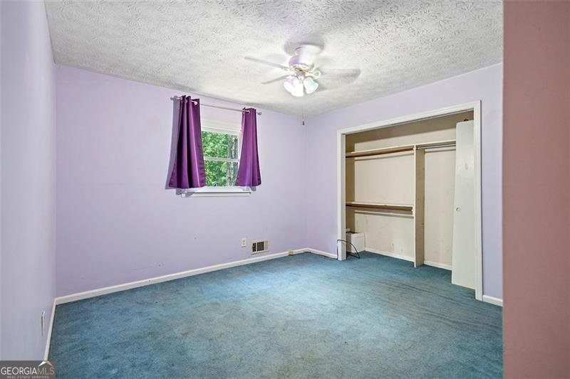 3221 BROMLEY ROWE Duluth - 20