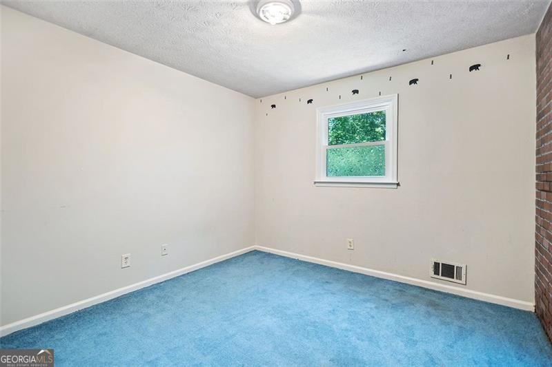 3221 BROMLEY ROWE Duluth - 21