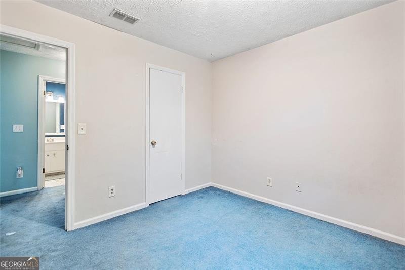 3221 BROMLEY ROWE Duluth - 22