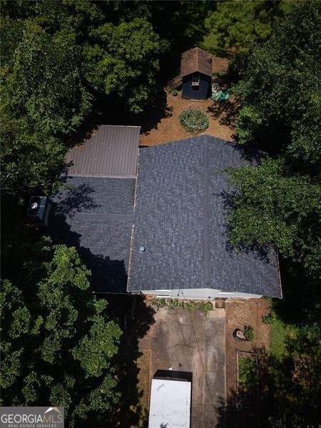 3221 BROMLEY ROWE Duluth - 23