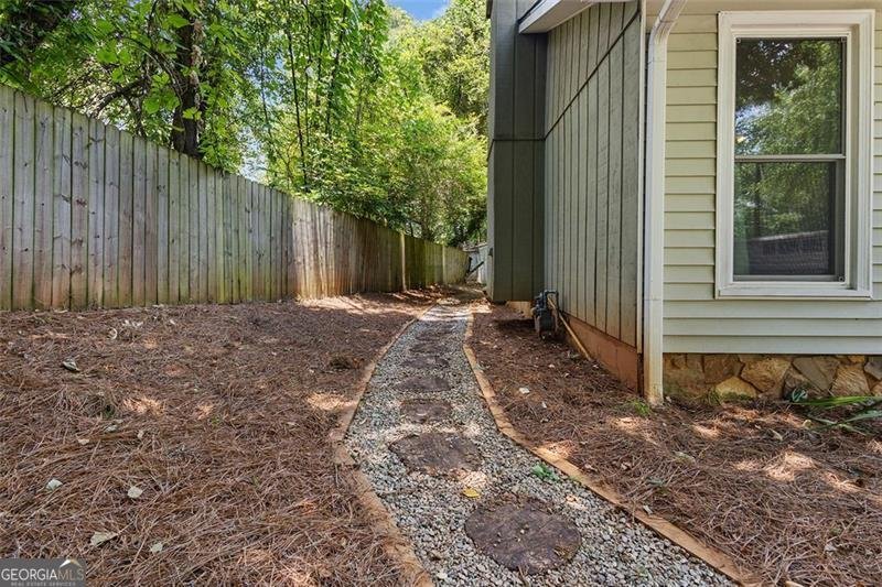 3221 BROMLEY ROWE Duluth - 5