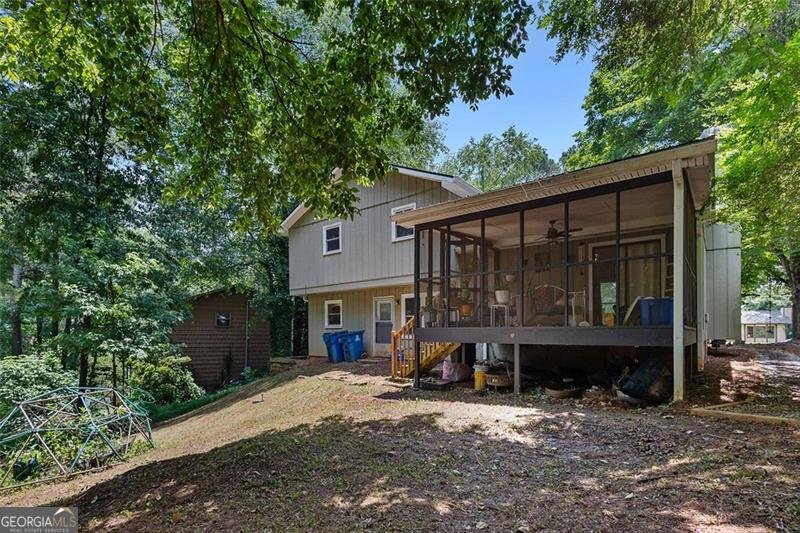 3221 BROMLEY ROWE Duluth - 6