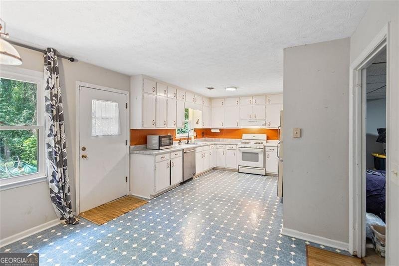 3221 BROMLEY ROWE Duluth - 7