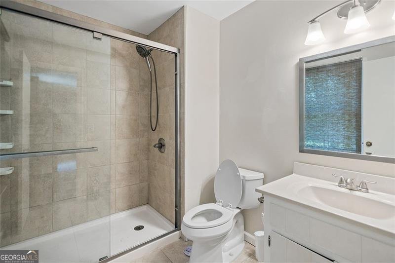 3221 BROMLEY ROWE Duluth - 8