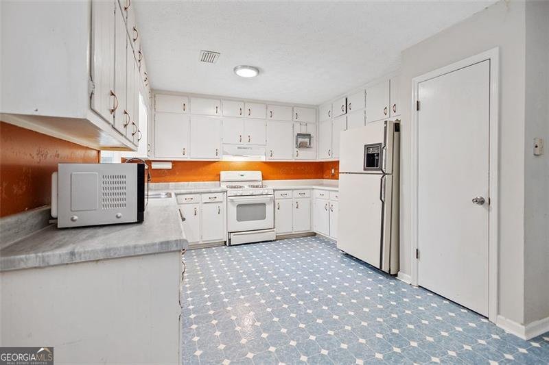 3221 BROMLEY ROWE Duluth - 9