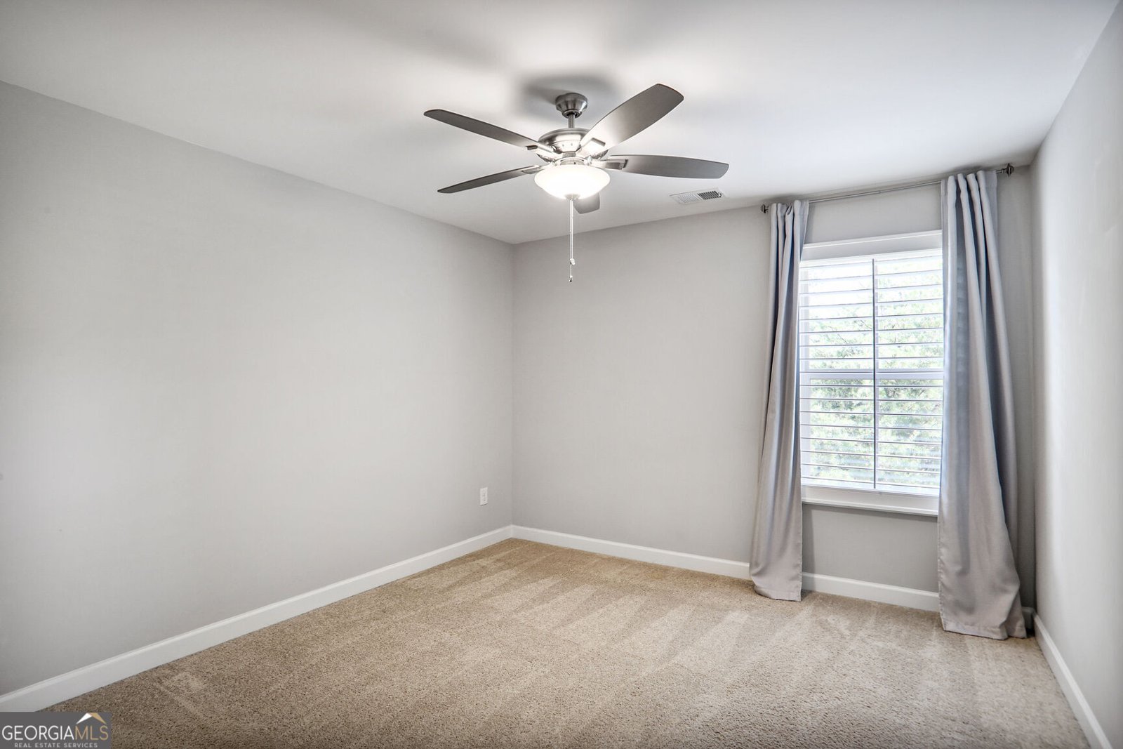 230 Alday Lane Marietta - 10