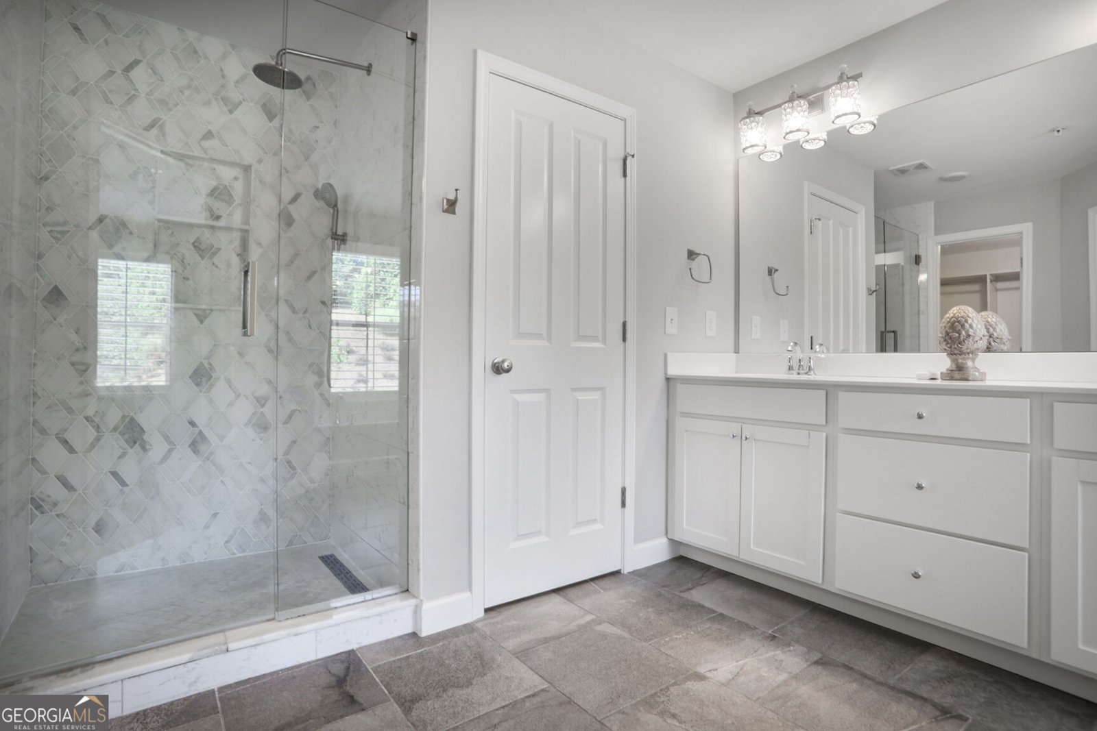 230 Alday Lane Marietta - 12